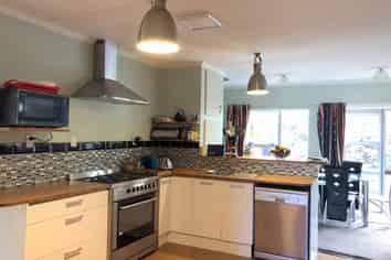 10 Tower Street,  Makotuku, Norsewood