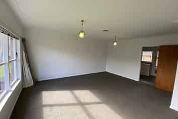 2/251 Marua Road, Mount Wellington