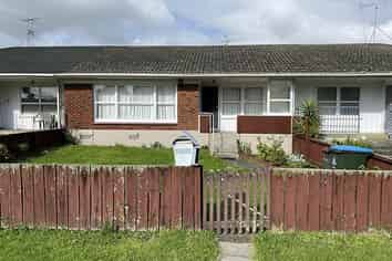 2/251 Marua Road, Mount Wellington