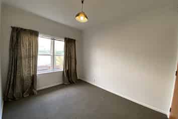 2/251 Marua Road, Mount Wellington