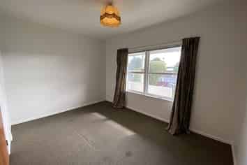 2/251 Marua Road, Mount Wellington