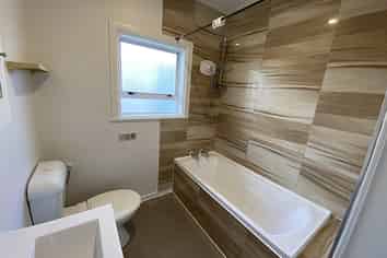 2/251 Marua Road, Mount Wellington