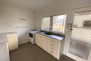 2/251 Marua Road, Mount Wellington