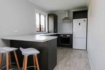 Room A/2/71 Normandy Avenue + wifi, electricity, carpark inclu, Melville