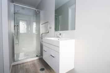 Room A/2/71 Normandy Avenue + wifi, electricity, carpark inclu, Melville