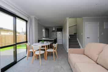 Room A/2/71 Normandy Avenue + wifi, electricity, carpark inclu, Melville