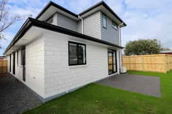 Room A/2/71 Normandy Avenue + wifi, electricity, carpark inclu, Melville