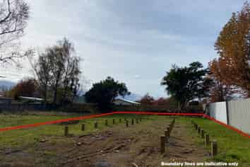 40 Te Iwiheke Place, Turangi