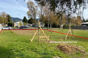 40 Te Iwiheke Place, Turangi