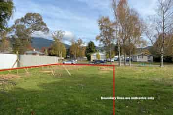 40 Te Iwiheke Place, Turangi