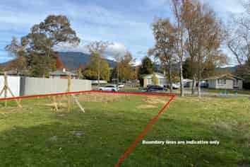 40 Te Iwiheke Place, Turangi