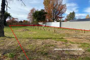 40 Te Iwiheke Place, Turangi