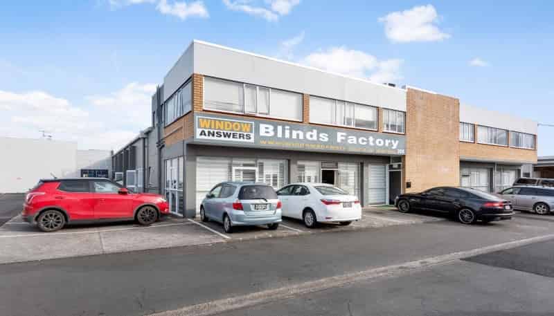 K/20 Te Pai Place, Henderson