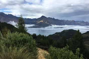 Lot 2, 103 Alpine Retreat Road, Queenstown Central