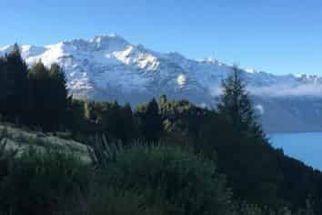 Lot 2, 103 Alpine Retreat Road, Queenstown Central