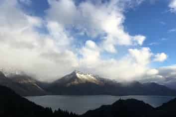 Lot 2, 103 Alpine Retreat Road, Queenstown Central