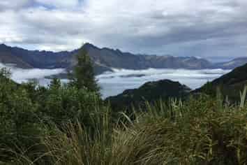 Lot 2, 103 Alpine Retreat Road, Queenstown Central