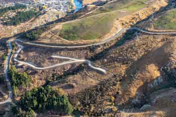  Wright Road, Roxburgh East