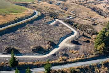  Wright Road, Roxburgh East