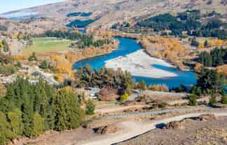  Wright Road, Roxburgh East