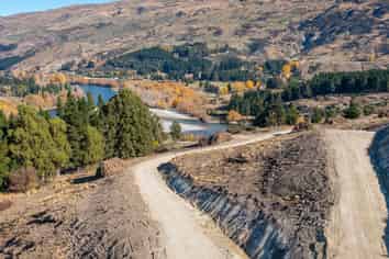  Wright Road, Roxburgh East