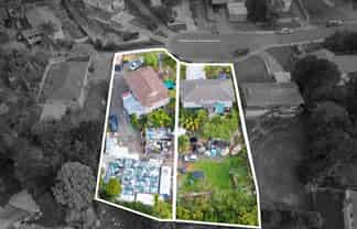 8 Kilcar Place, Massey