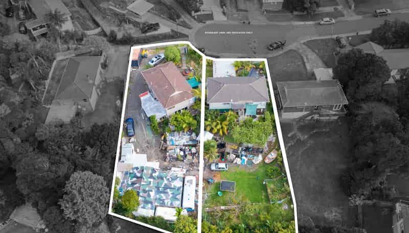 8 Kilcar Place, Massey