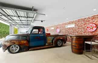 1080 Woodcocks Road, Warkworth