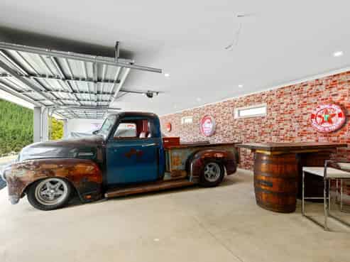 1080 Woodcocks Road, Warkworth