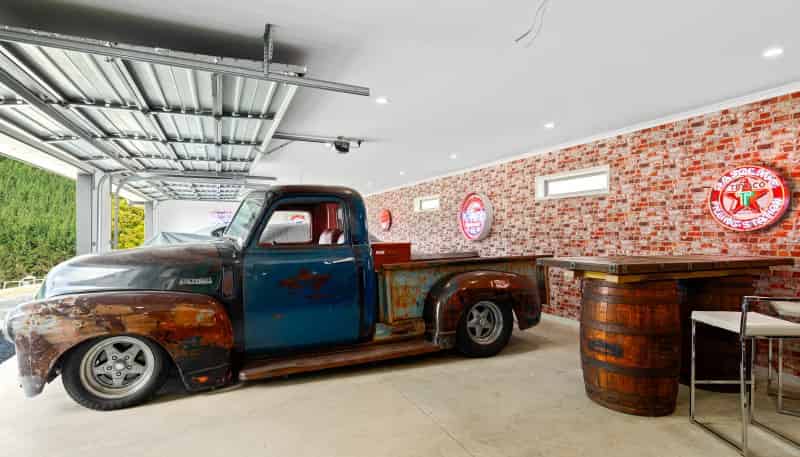 1080 Woodcocks Road, Warkworth