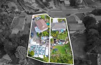 6 Kilcar Place, Massey