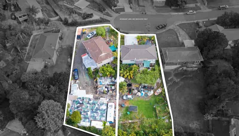 6 Kilcar Place, Massey