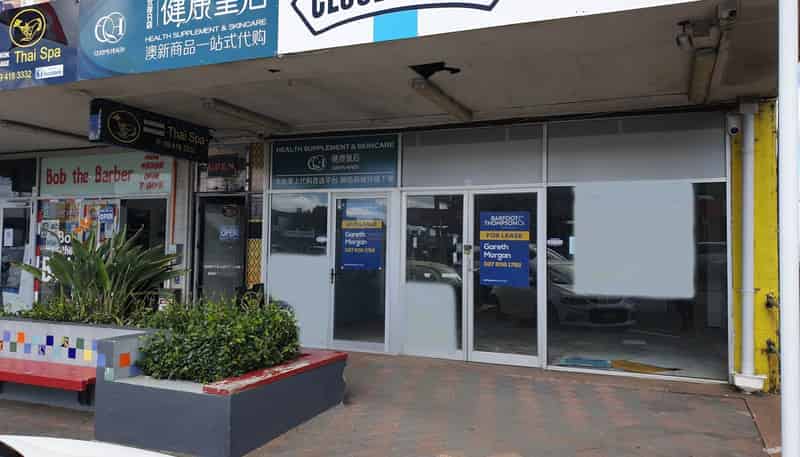 C/80 Mokoia Road, Birkenhead