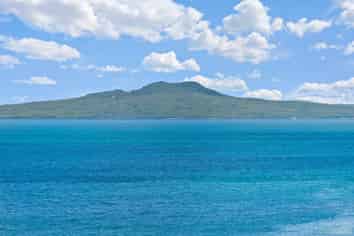 Lot 2/37B Hyde Road, Rothesay Bay