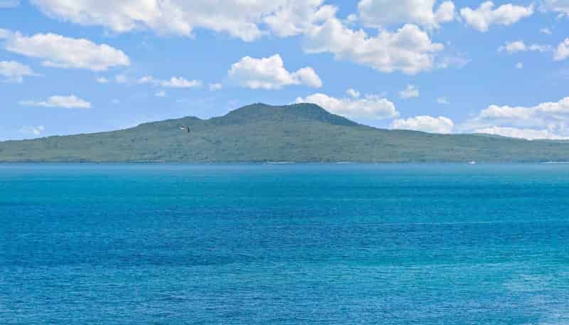 Lot 2/37B Hyde Road, Rothesay Bay