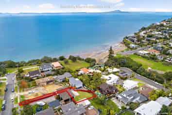 Lot 2/37B Hyde Road, Rothesay Bay