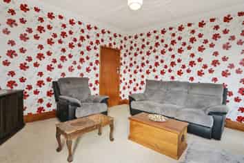 43 Catherine Street, Windsor