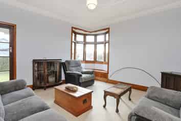 43 Catherine Street, Windsor