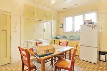 43 Catherine Street, Windsor