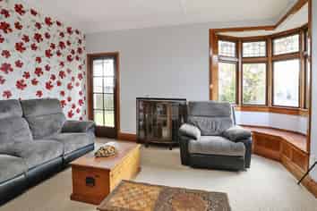 43 Catherine Street, Windsor