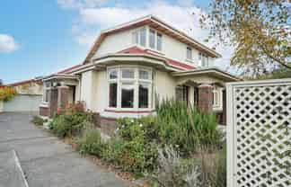 43 Catherine Street, Windsor