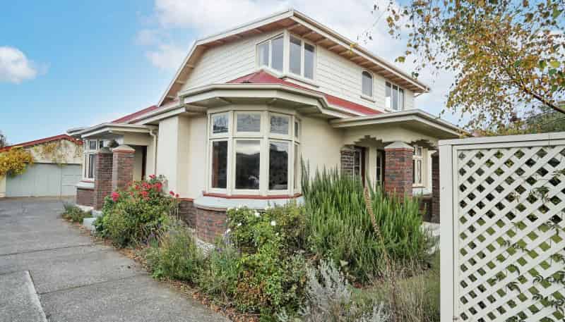 43 Catherine Street, Windsor