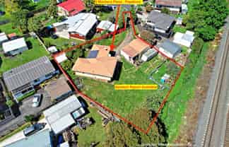 9 Montana Place, Papakura