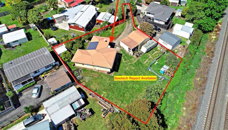 9 Montana Place, Papakura