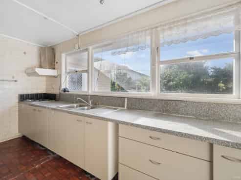 9 Montana Place, Papakura