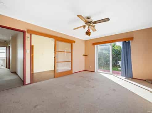 9 Montana Place, Papakura