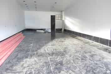 MT ROSKILL 80M² RETAIL/FOOD