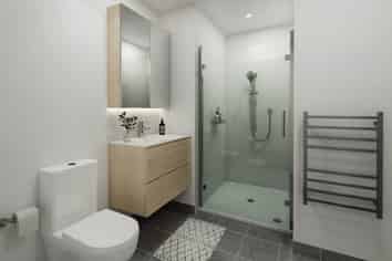 303/26 Shortfin Place, Flat Bush