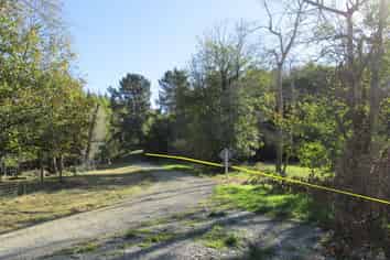  Patrick Road, Gapes Valley, Geraldine