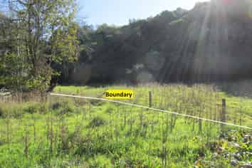  Patrick Road, Gapes Valley, Geraldine